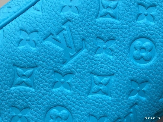 Frstbag ru LOUIS VOYAGE-27*21*6CM VUITTON POCHETTE 0813